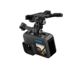 GoPro Bite Mount