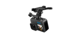 GoPro Bite Mount
