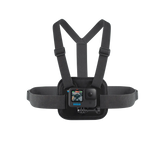 GoPro Chesty Performance Chest Mount