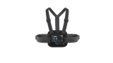 GoPro Chesty Performance Chest Mount
