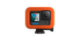 GoPro Floaty