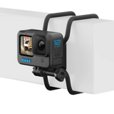 GoPro Flexible Grip Mount