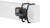 GoPro Flexible Grip Mount