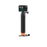 GoPro The Handler Floating Camera Grip