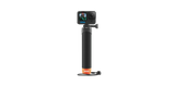 GoPro The Handler Floating Camera Grip