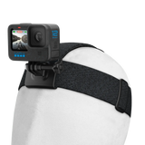 GoPro Head Strap 2.0