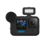 GoPro Light Mod