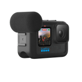 GoPro Media Mod