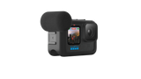 GoPro Media Mod