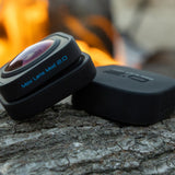 GoPro Max Lens Mod 2.0