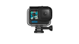 GoPro Protective Housing