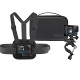 GoPro Sports Kit