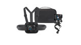 GoPro Sports Kit