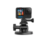 GoPro Suction Cup