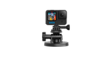 GoPro Suction Cup