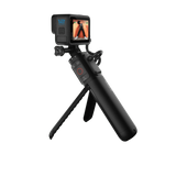 GoPro Volta