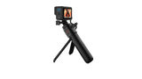 GoPro Volta