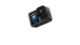 HERO13 Black Extended Power Bundle