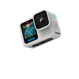 GoPro Hero 13 Black In Polar White