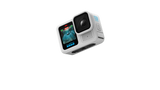 GoPro Hero 13 Black In Polar White