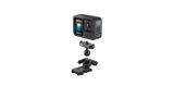 GoPro Magnetic Latch Ball Joint Mount
