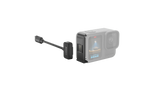 GoPro Contacto Magnetic Door and Power Cable Kit
