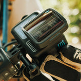GoPro Anamorphic Lens Mod