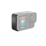 GoPro Replacement Battery Door