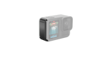 GoPro Replacement Battery Door