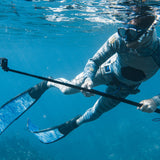 GoPro 4ft (1.2m) Extension Pole
