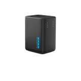 GoPro Dual Battery Charger for HERO13 Black