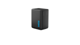 HERO13 Black Extended Power Bundle