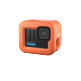GoPro Floaty for Hero