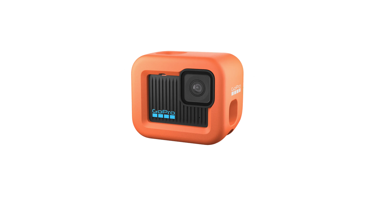 GoPro Floaty for Hero