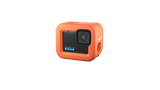 GoPro Floaty for Hero