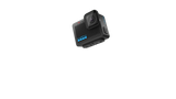 GoPro Hero Specialty Bundle