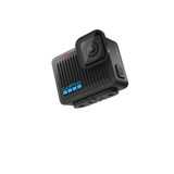 GoPro Hero