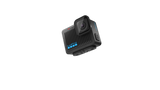 GoPro Hero