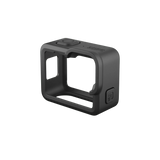 GoPro Protective Sleeve