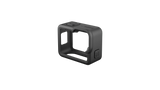 GoPro Protective Sleeve