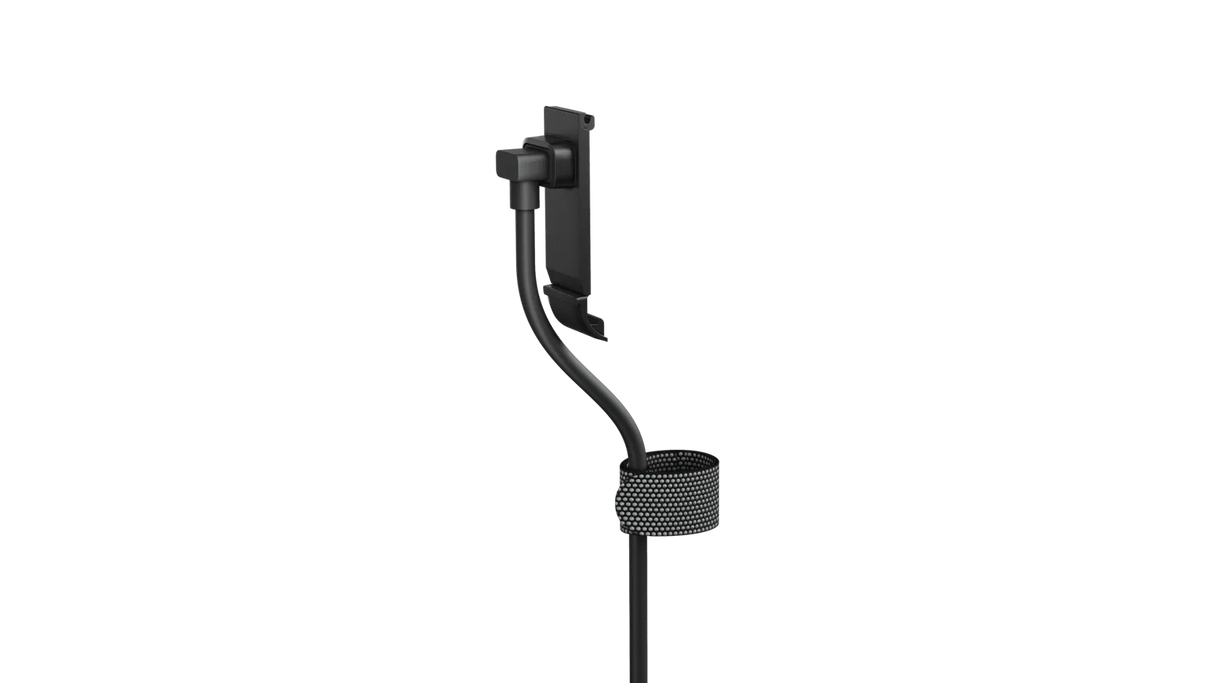 USB Pass Through Door (Max 2)
