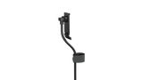 USB Pass Through Door (Max 2)
