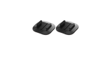 Universal Adhesive Mount