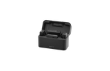 Wireless Mic Complete Kit