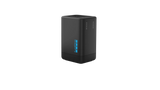 Dual Battery Charger (Enduro 2 Battery Included / For Mission 1 Series + HERO13 Black)