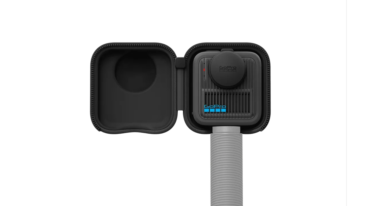 Protective Case for MAX2