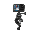 GoPro Handlebar / Seatpost / Pole Mount