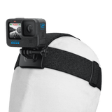 GoPro Adventure Kit 3.0
