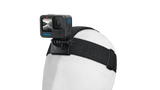GoPro Adventure Kit 3.0