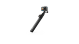 GoPro 4ft (1.2m) Extension Pole + Waterproof Shutter Remote